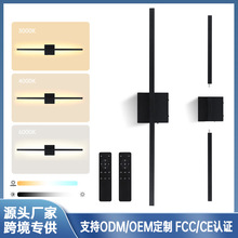 �ɲ�η��ܟo���ڟ����ҿ͏d���ȳ���|���{��羳led���^�ڟ�