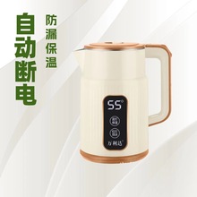 ���l�f���_3L늟�ˮ�ؿ�؟���ˮ����ˮ�ش�������ˮ�ؾƵ���