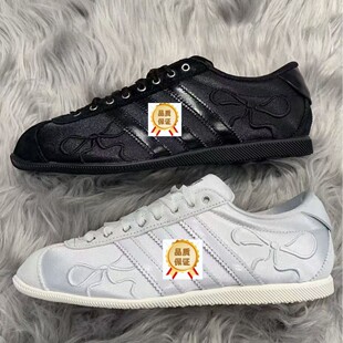 2026���~�ݺ����YANFU����͹ű���T�^���m�ٴ��p���ӖЬ��ЬŮ