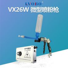 С���o늇����WУ����҇����քӇ��ۘ������a�ۘ���ĩ���T��Ә�