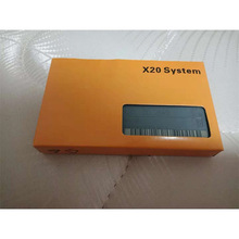 ������ģ��X20DO2649  X20PS4951 X20AT6402  X20AO2632 ȫ�����