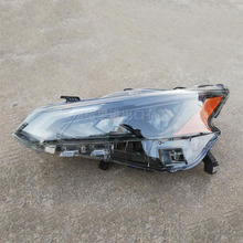 �m���2023����ɣ��[���Nissan altima head lamp 26060-9HF0C