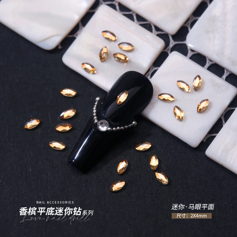 马眼平面 2x4mm.jpg