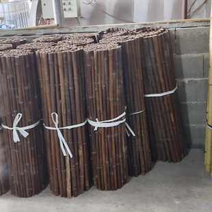 �����ձ��n���W�� ��h�����l �������Ӽӹ�����ë��һ�������l