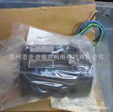 bodine electricƷ30R1BECI-D4̖ͨ^CECSAJC늙C