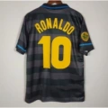 9798 inter milan away game no. 10 + serie a
