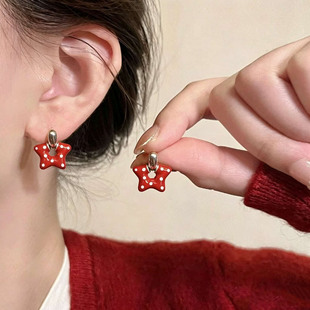 �nϵins�L������ǲ��c��ᔶ�ɫ���|���С�ɰٴ��OӋ�ж��h���l