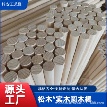 ����ľ��diy�ֹ��������Bģ�Ͳ���С�A��ľ�Aľ��Сľ���Aľ��