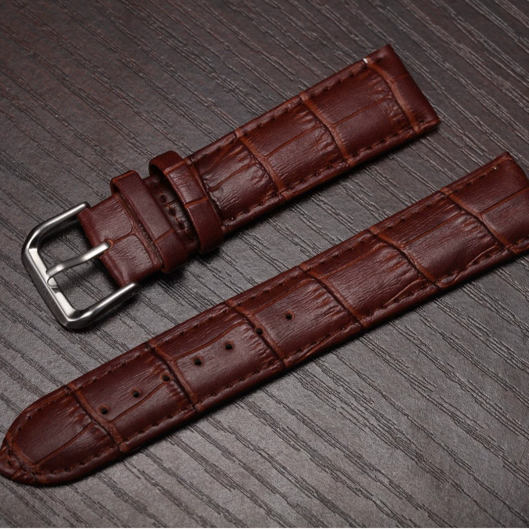 Watch, belt, factory direct supply