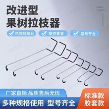 ���M����֦���O�����Ҹ��ٹ����_������֦������Ť֦��֦