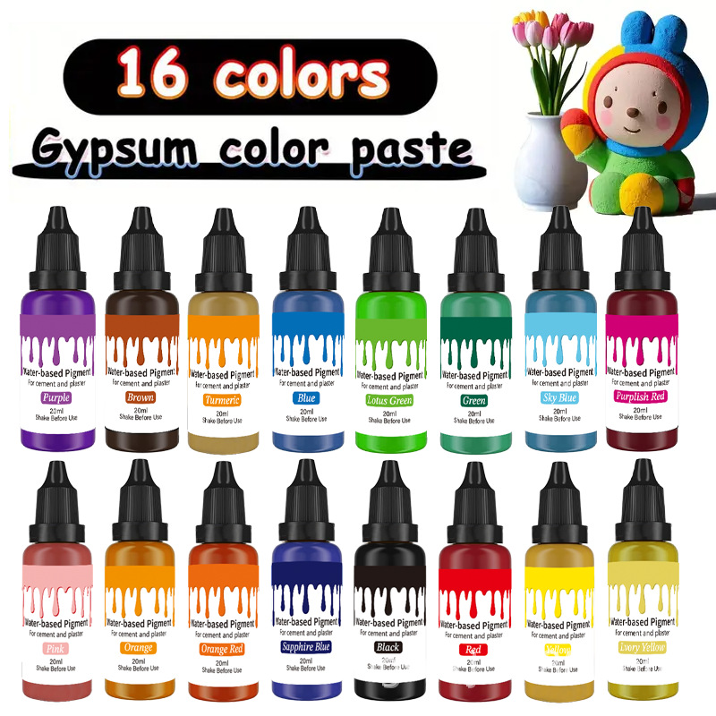6.png