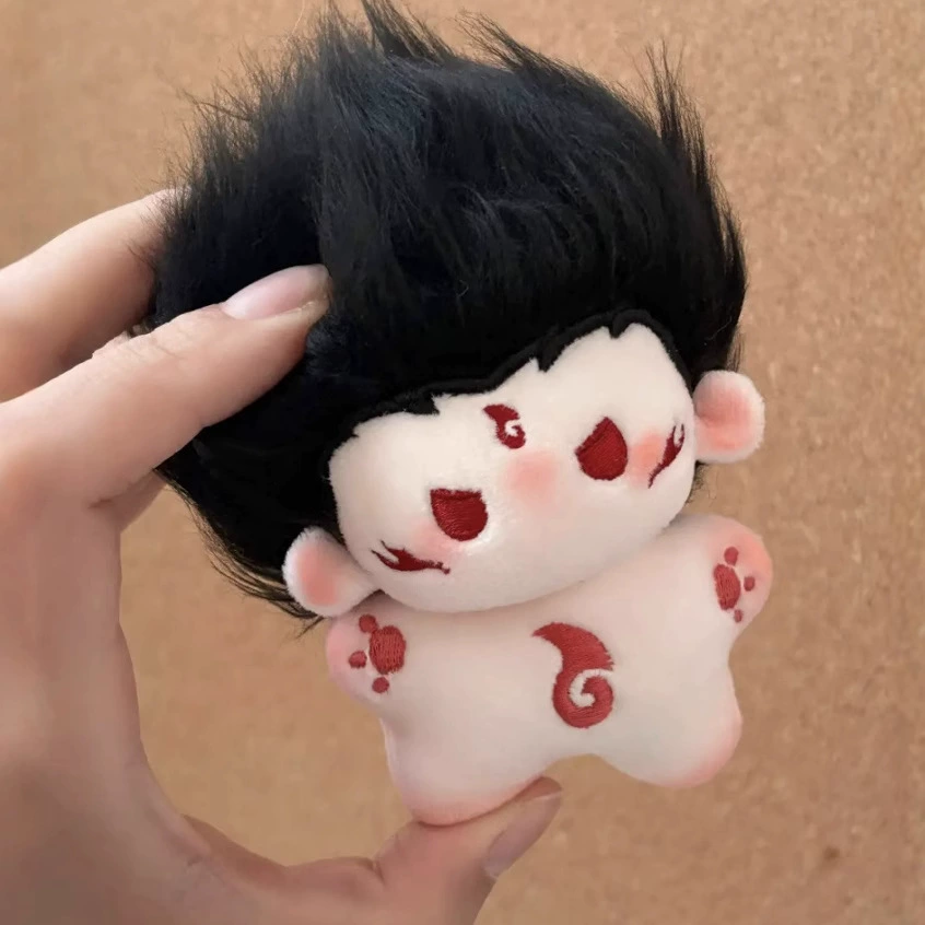 Нежа Ао Бинг Морская звезда 10 см