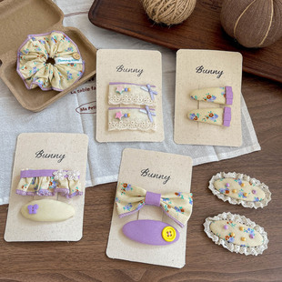 �¿���ɫ�黨�����Y��ͯ�l�A���|�߼���Ů���^l�����Rβ�lȦ