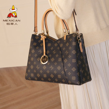 �����˰���Ů�¿����e������Ůʿб����ٴ�������μ�б�������