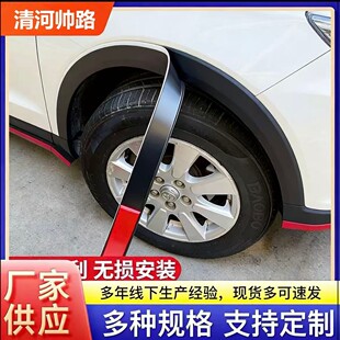 本地化供应链商用车配件｜1688本地仓直发24小时达