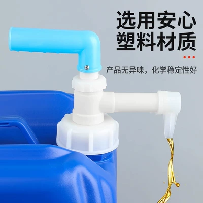 dish soap, water, and various – Other Automotive Safety Supplies