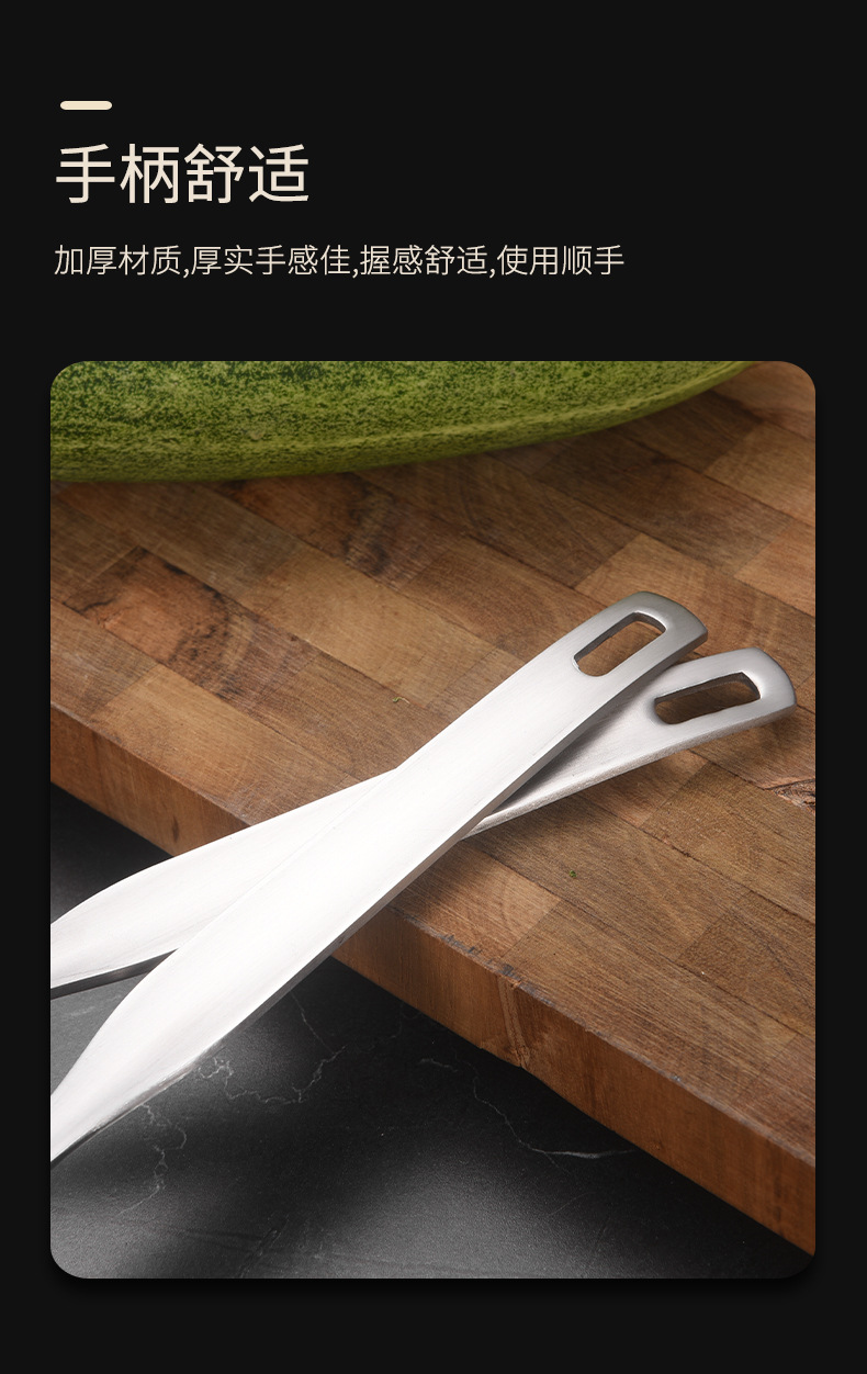 详情_07.jpg