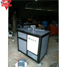 С͔ƽ̨ۻC ٹܵO FˇˇC