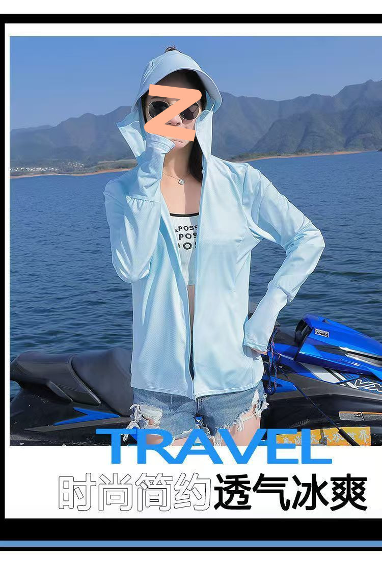 O1CN01QEk5Bc2EyPZsayozw_!!2218134278813-