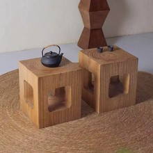 ����ľľ�յ��Ә�ո��񻨼ܔ[���͏d��׌�ľ�������ް��ʘ䘶