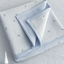 ins�p�Ӽ�ˮϴ�޴��w�������p��������״��|�A�޴��Άμ�����