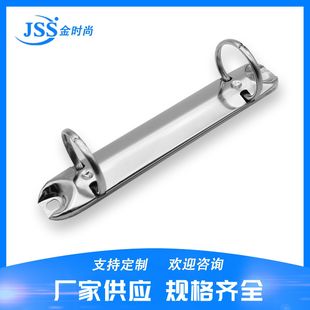 2��O�Ϳ׊A��퓊A�����k�������ļ��A���Ȧ�A���O�h��퓊A�׊A