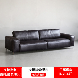 ���W�M���^��ţƤ����Ƥ�йŏ͹��LFUDGEȫ��Ƥ�����Kɳ�l���w