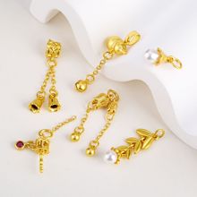 �ŷ���ɫ���K����Ƕ������m��������J�D��Ͱ�����쉋DIY�