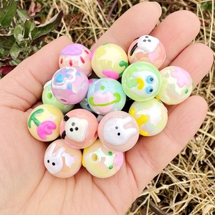 16mmҹ�⌍ɫ���������L����bdiy�ֹ������֙C�朗l���L�����