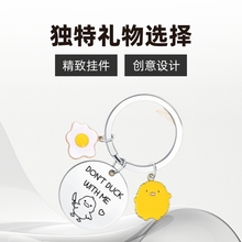 ��Ʒ�羳���NС�S���u������ٲ��P�耳׿��D�����耳�Ȧ���