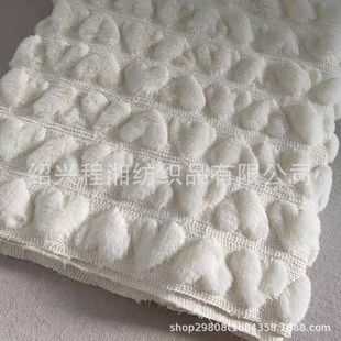 ˢ��PV�q��ë�W�p�������θ�ë�q ��߱�ż�ֹ�diy�q������