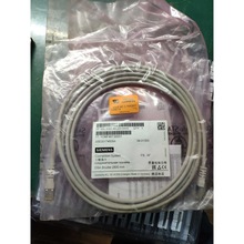 6SL3060-4AJ20-0AA0���T��S120��|IP20/IP20 6SL3060-4AJ20-OAAO