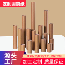 �ӹ����Ƽ�Ͳ�����~�͈A��ţƤ��Ͱ�����AͲ�A�μ���Ӳ��ţƤ��