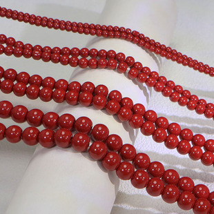 �S��ֱ�N������������ɰ�t�A�鴮���޾�DIY�Ʒ�������F؛���l