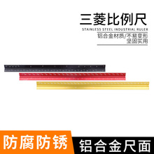 �S�������X�Ͻ�ֱ�߽��B�L�D�y���OӋ���ӹ��̵؈D���������lֱ��