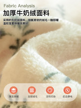 ţ�̽q�����ļ��׷��mɺ���q����2025�¿��ﶬ���μӺ�ӽq������