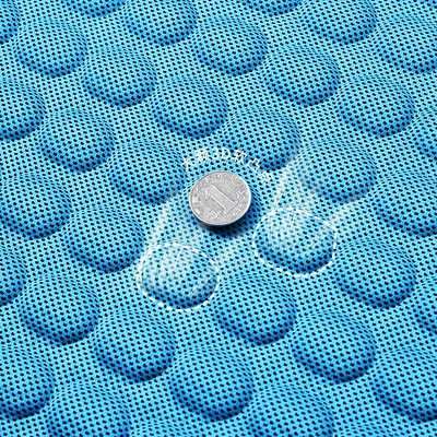 car universal seat cushion for truck — Cool pad