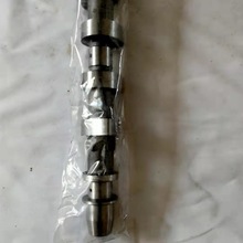 3L 5L ͹�������÷������¿�·�󷢶���͹���� 13501-54070