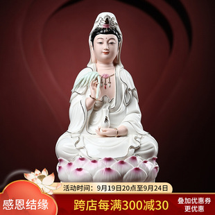 �����մ���ɏ�Ϻ��^�����_����͏d���ù����^�������_�^����[��