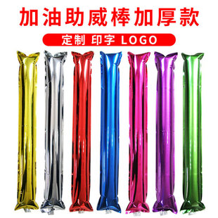 ���Ͱ������������ְֳ��������Ԯ��������������ӡ��LOGO�L�l