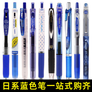 �ձ����R�P�{�P���bJJ15С�W���ð٘�/�����{ɫ���ӹP���ԹP�ľ�