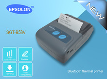 Sl 58mmyʽӡC {4.0oֳuƄӟӡC