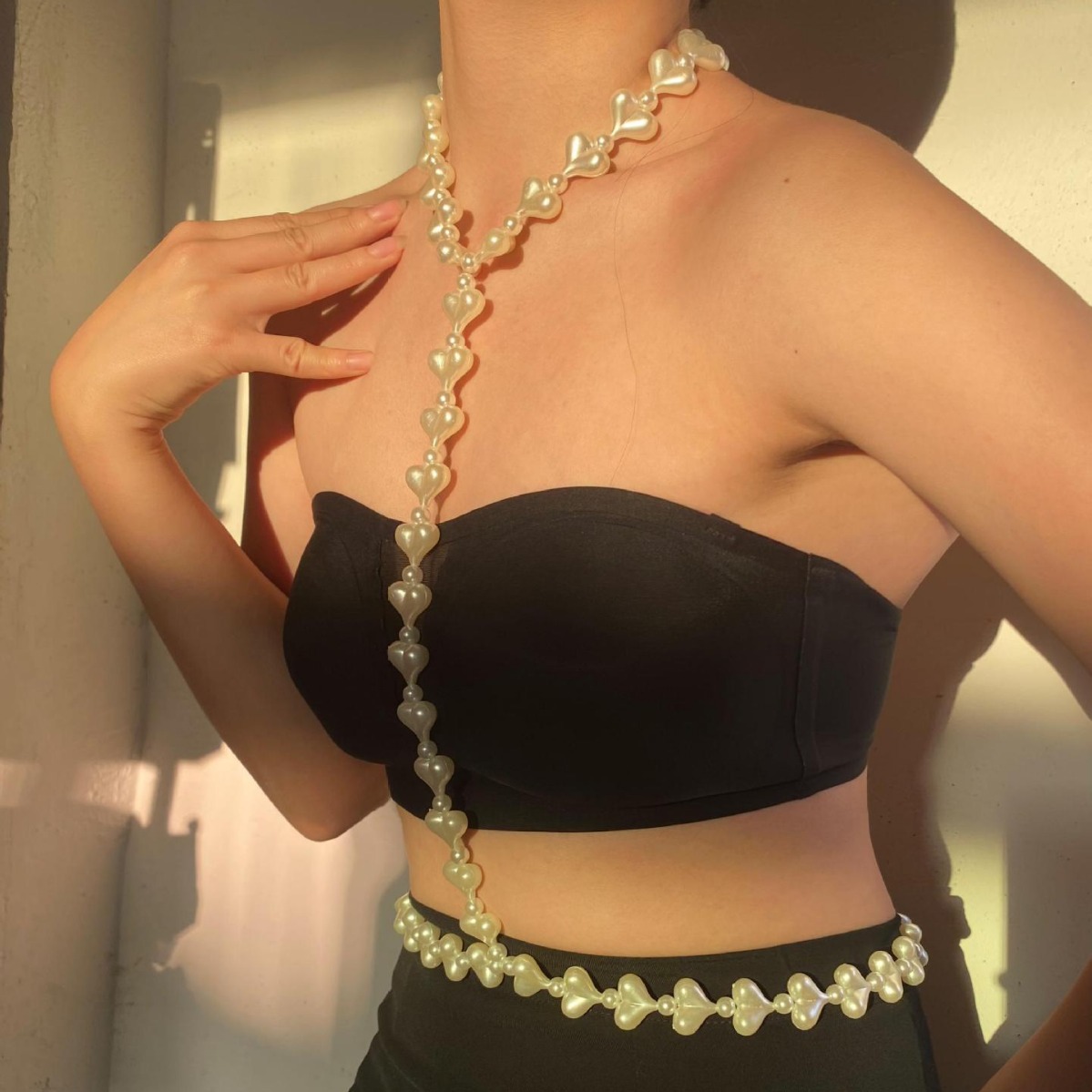 2024-01-16 22:29:22.jpg