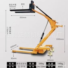 ����Һ����܇С�ͺ����bж��܇�Ѹ߰��\܇��������܇