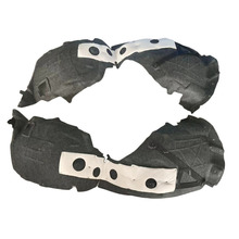 �m��2022-2024�\��Sportǰ�~�Ӱ���rLR169147  LR169145