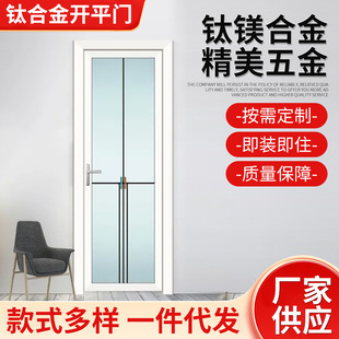 �X�Ͻ��l���g�T��������_ƽ�T����ԡ�Ҏ��������T�N��⁺Ͻ��T