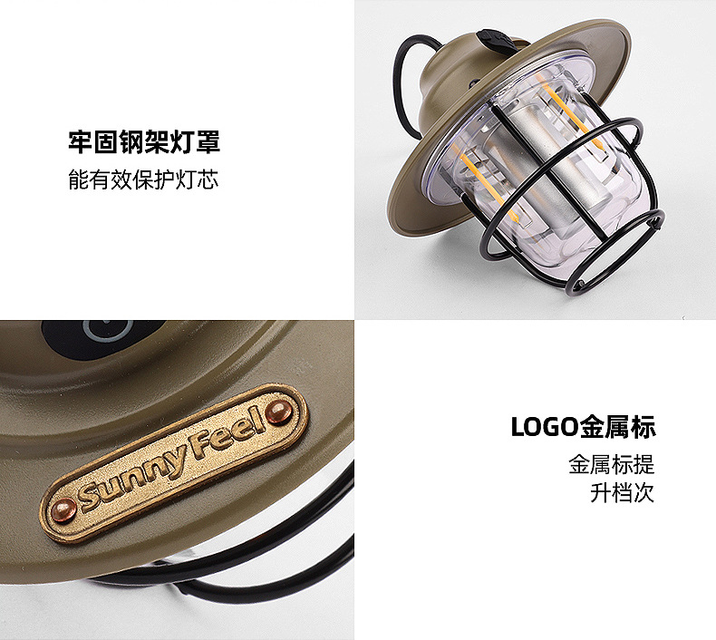 复古吊灯_08.jpg