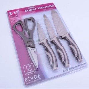 ӡ��������BOLDeƽ̨���u�� ���S�羳�aƷ �N��4���� �S���Ҽy·