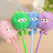 С�t�����N�ɐ�ë�q������߹PС�W���W����Ʒ��ͯ�Y��S��ֱ�N