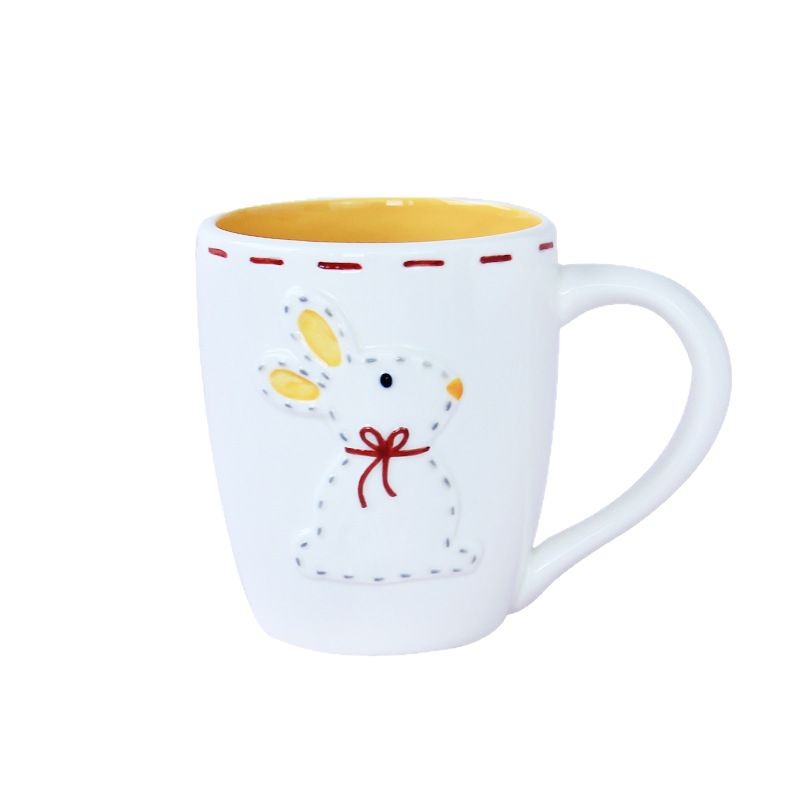 9 cubiertas de cubierta